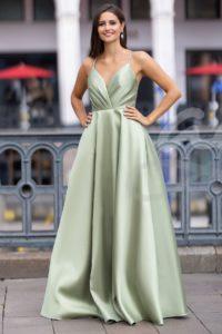 spolecenske-saty-na-maturitni-ples-CHK0807-olivove-zelene-Peppermint-Green_1